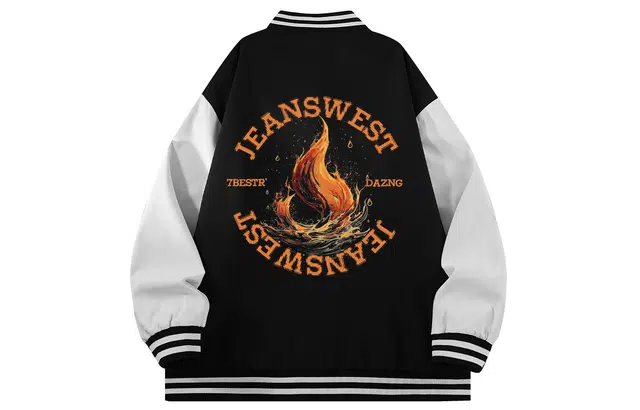JEANSWEST logo