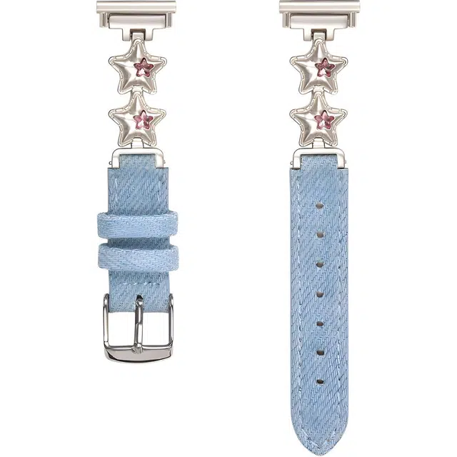 GT6GT5GT5ProGT4Watch51098Fit44pro