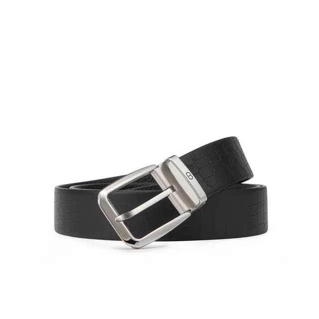 Chrisdien Deny 3.4cm