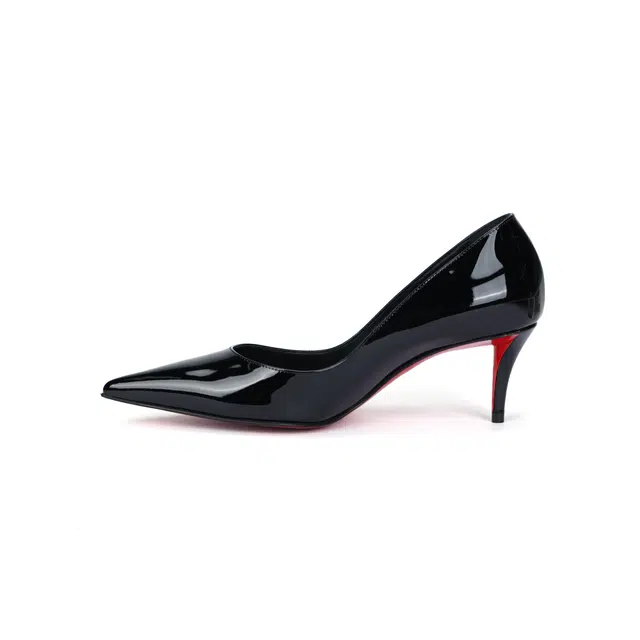 CL Miss Z 6cm