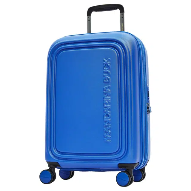 Mandarina Duck LOGODUCK 20