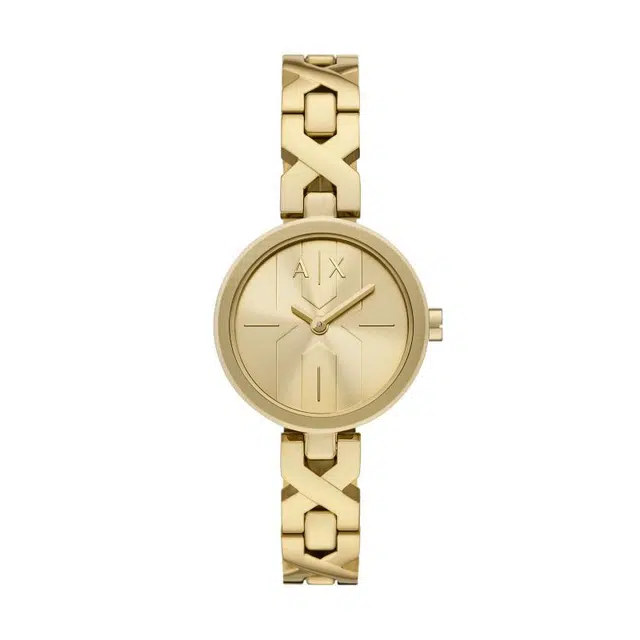 ARMANI EXCHANGEAE 32mm 50
