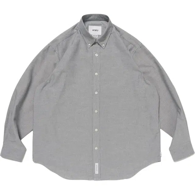 WTAPS