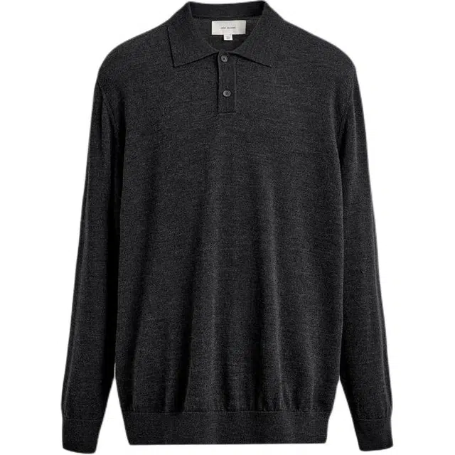 ZARA ORIGINS Polo