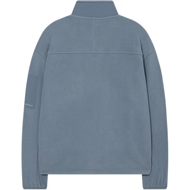 COVERNAT FW25
