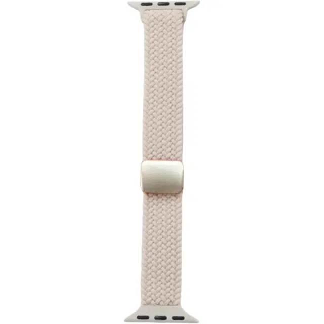 KVZUVUU iwatchS10S11S9S8S7SEUltra2