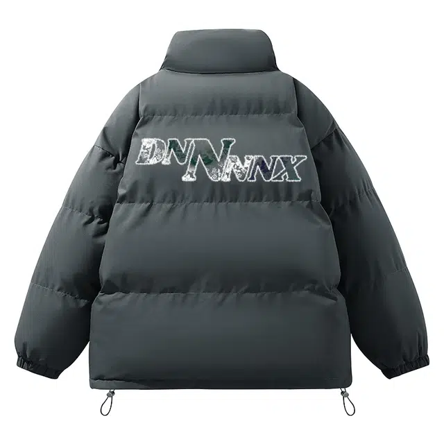dnnnnx Logo