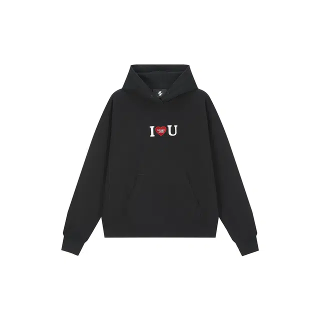 THE SALVAGES FASHION CLUB LOVE475