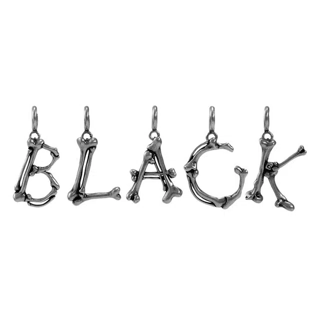 BLACKHEAD S925