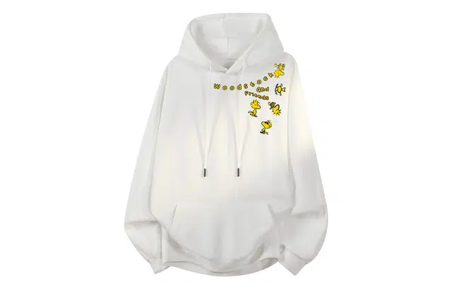 SNOOPY 320