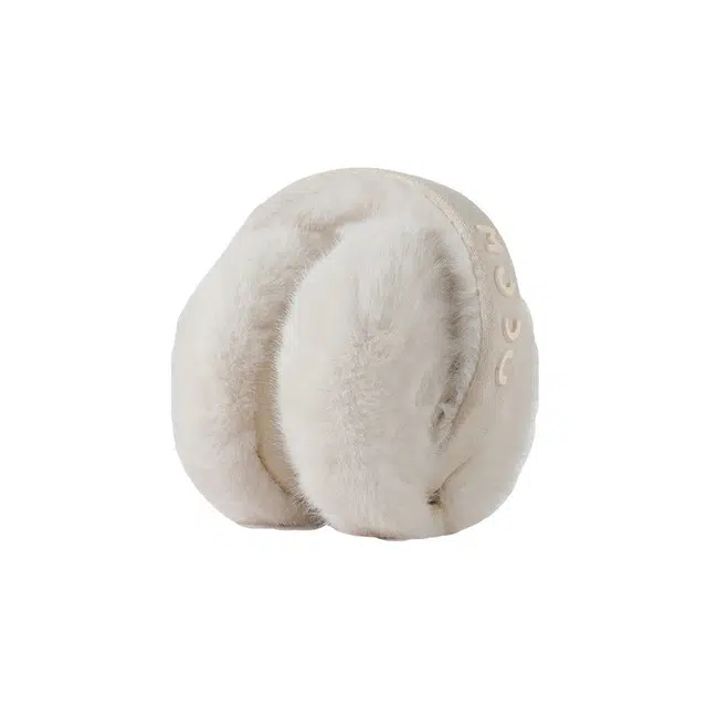 EQUIPMENTELEGANT ins