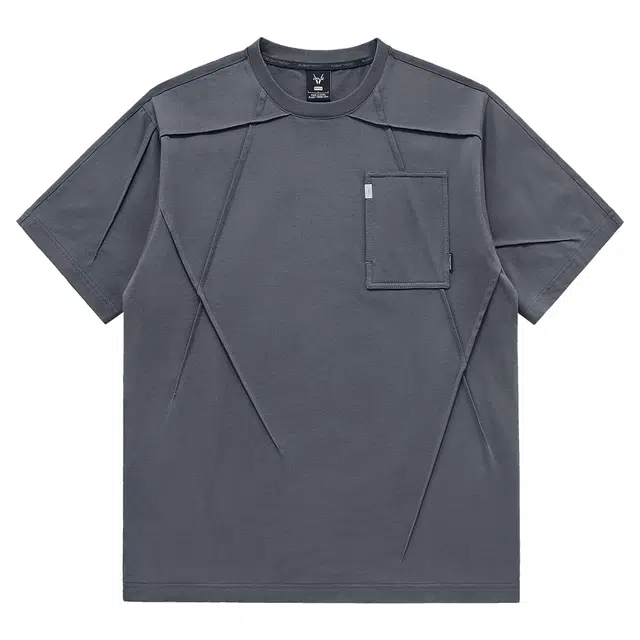 VIP T