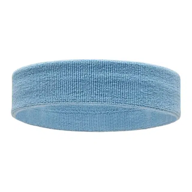 Under Armour UA logo