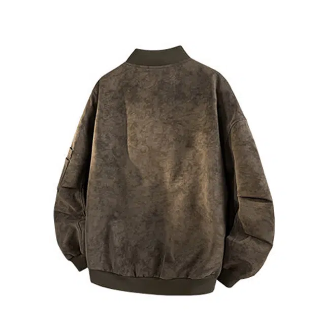 URBAN AUTHENTIC PUhipphop