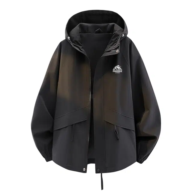 Fingercroxx i.tFGXX logo