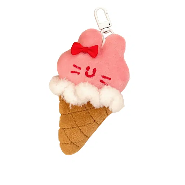 9.5cm10.5cm10.7cm11.8cm12cm