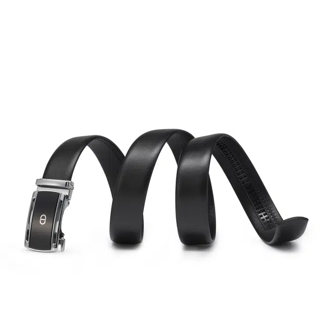 Chrisdien Deny 3.5cm