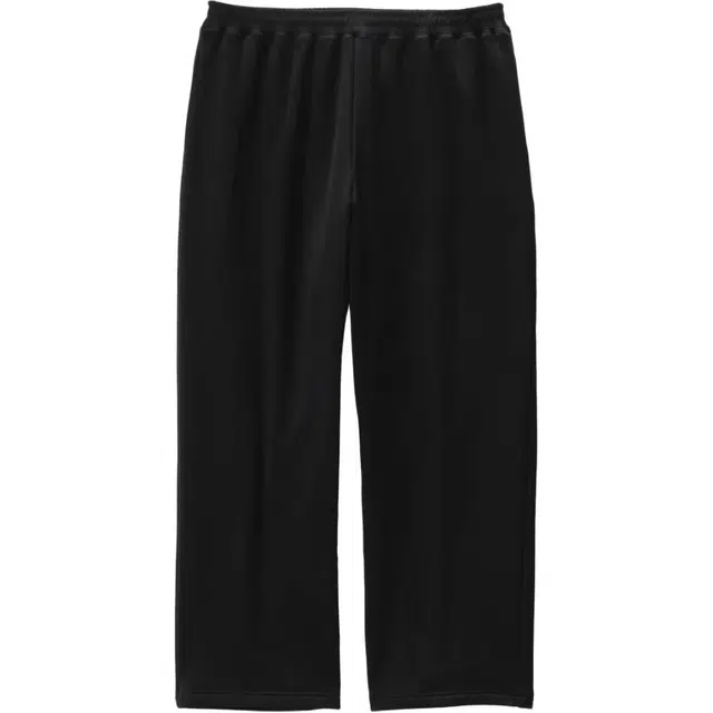 Graphpaper FW25 AZUMA Terry Sweat Pants