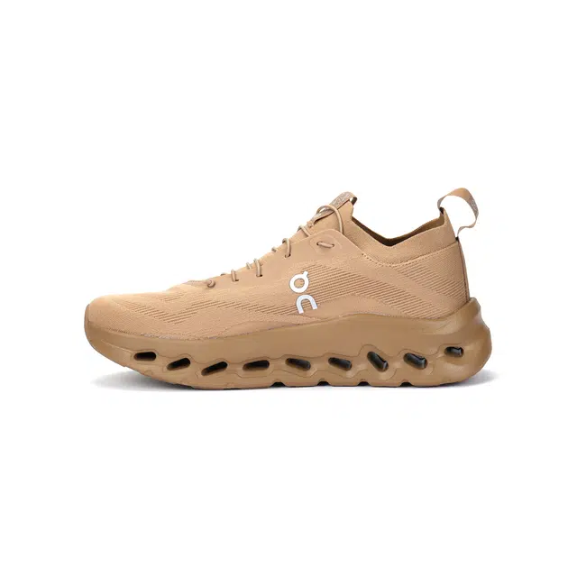 LOEWE CLOUDTILT