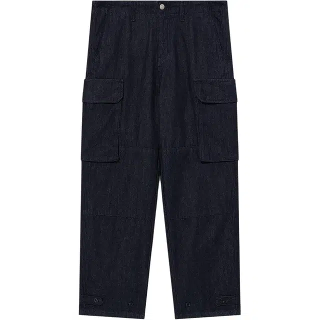 COVERNAT FW25