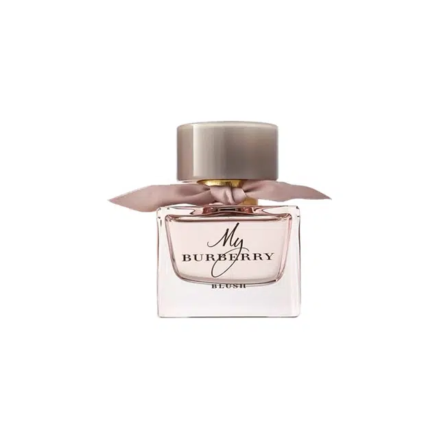 Burberry EDP 30ml50ml90ml