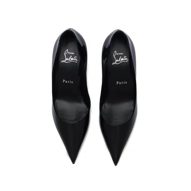 CL Miss Z 6cm