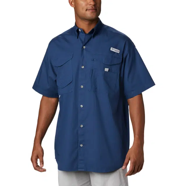 Columbia PFG Bonehead