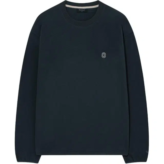 COVERNAT FW25