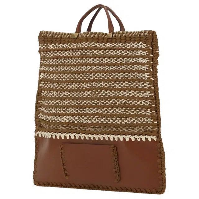 Valentino Tote