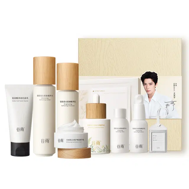 100g+120ml+100ml+45ml