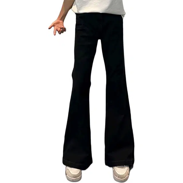 cleanfit