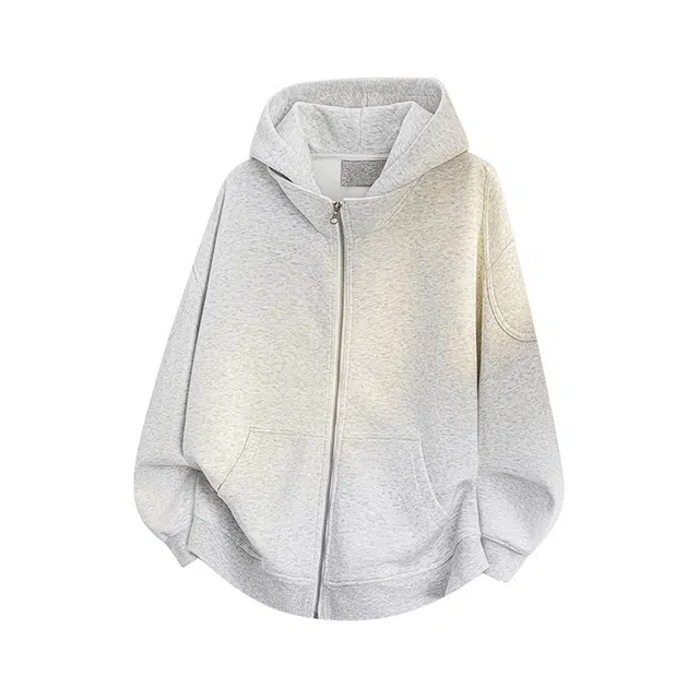 URBAN AUTHENTIC