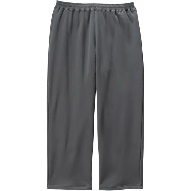 Graphpaper FW25 FW25 AZUMA Terry Sweat Pants