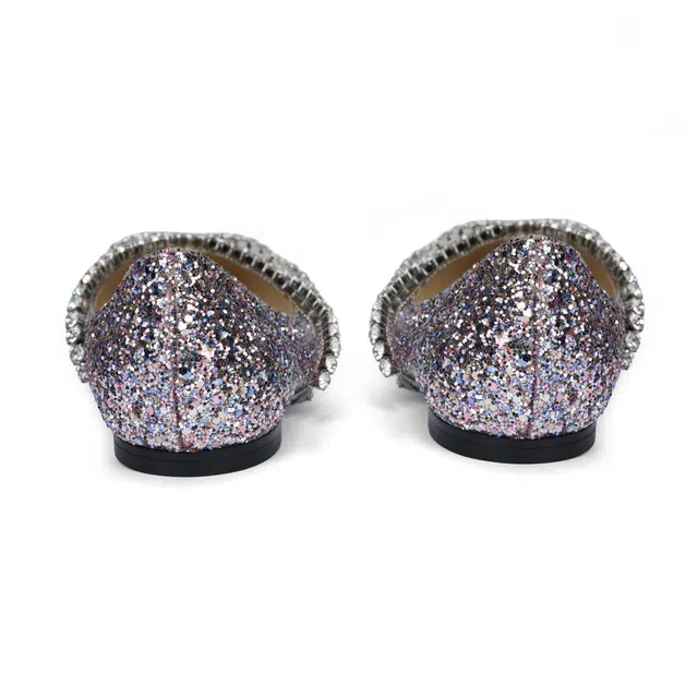 Jimmy Choo