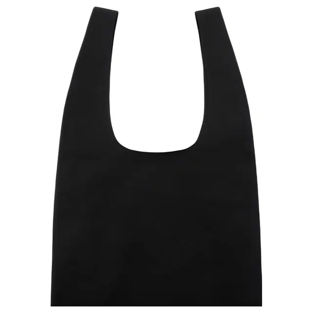 ZARA Tote