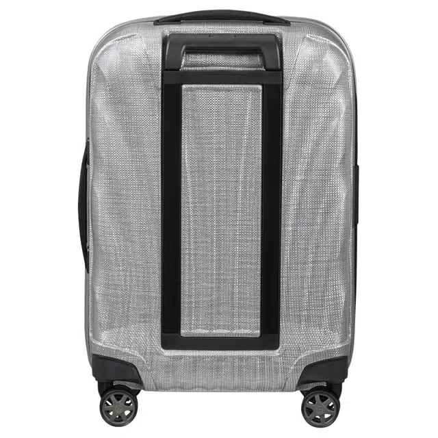 SAMSONITE C-LITE TSA 20