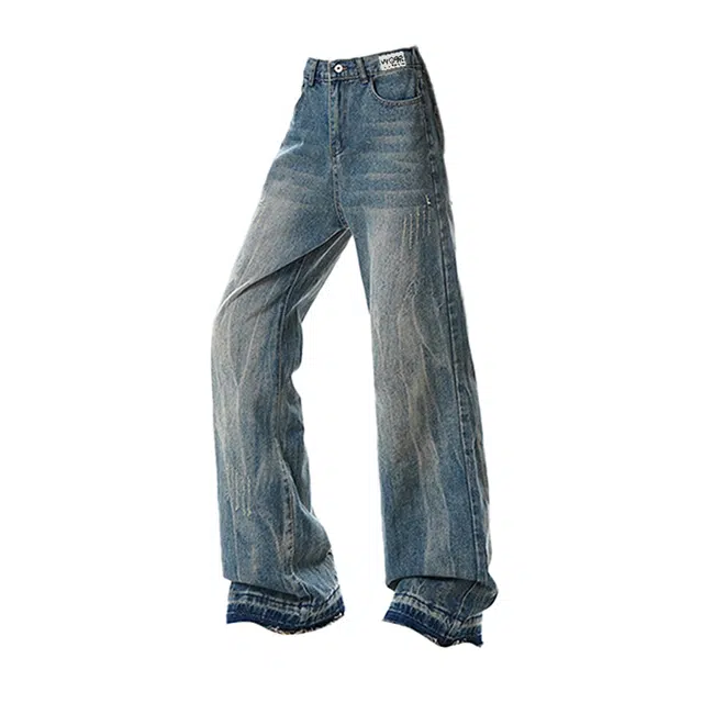 WOBR cleanfit