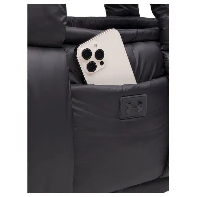 Under Armour Logo Tote