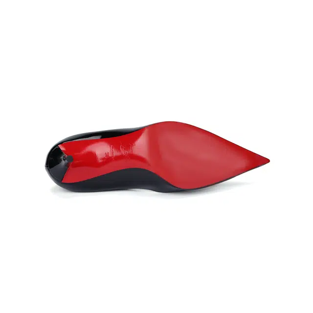 CL Miss Z 6cm