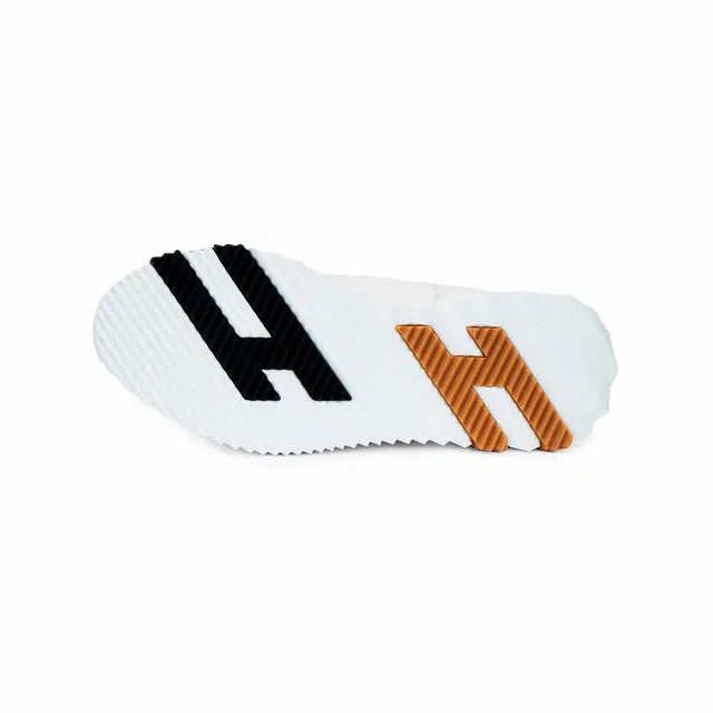 HERMES Bouncing