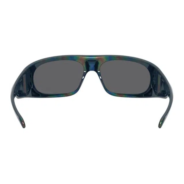 Oakley 9491 Belleville