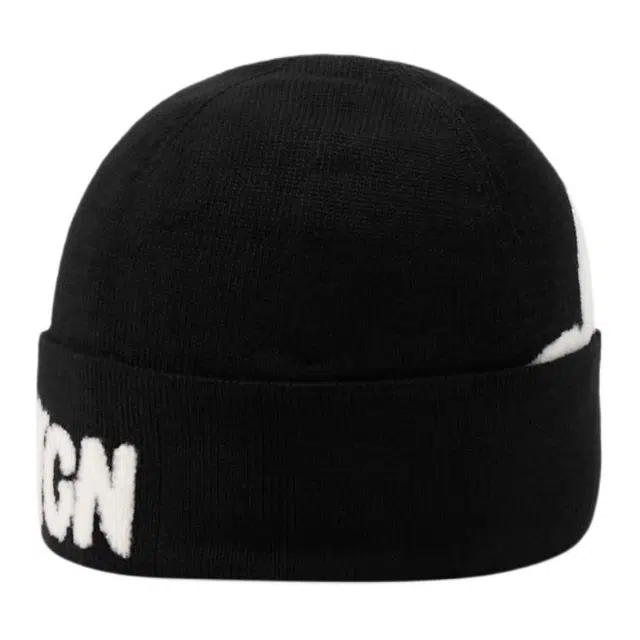 LOUIS VUITTON L.Vuitton