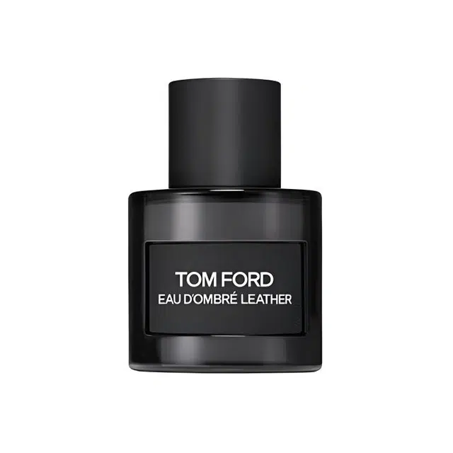 Tom Ford White Suede EDT