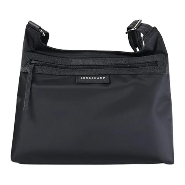 LONGCHAMP Le Pliage No