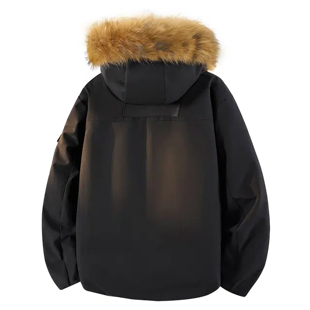 PIERRE CARDIN 90