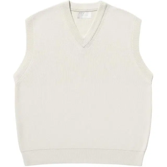 ZARA ORIGINS V