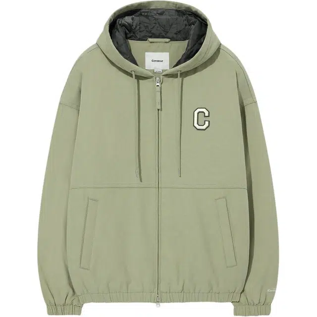 COVERNAT FW25