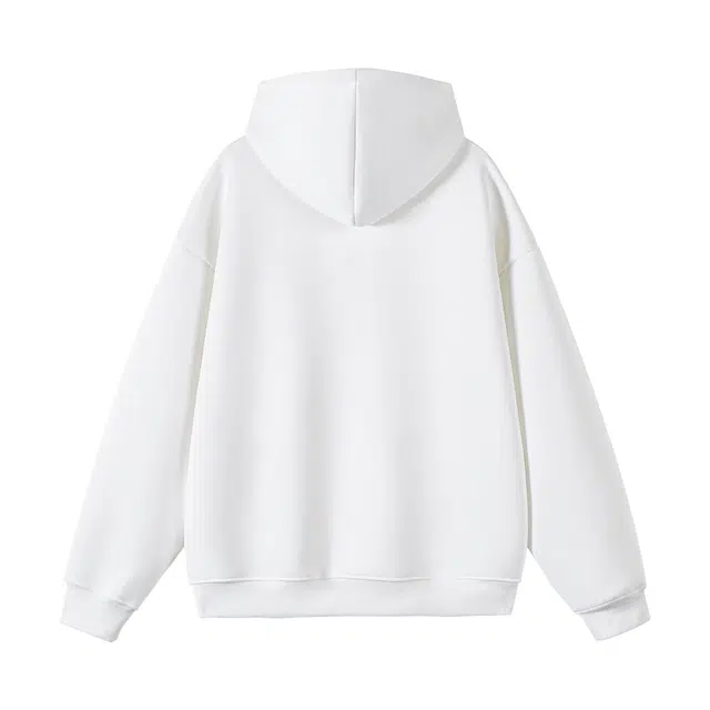 NOISY TEDDY logo400g