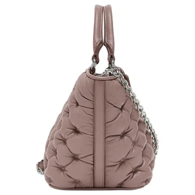 Maison Margiela Glam Slam Tote
