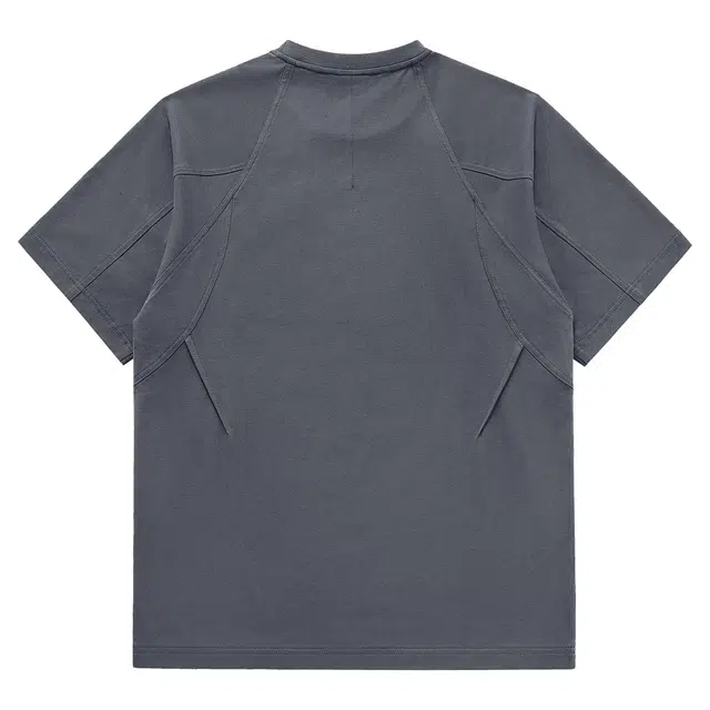 VIP T